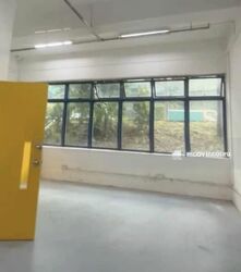 Admiralty Industrial Park (D27), Factory #569158031